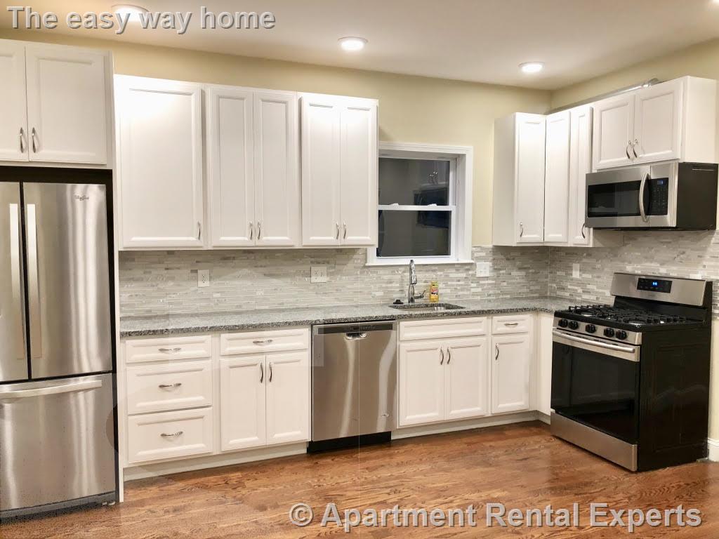 33 Jackson Ave, Everett