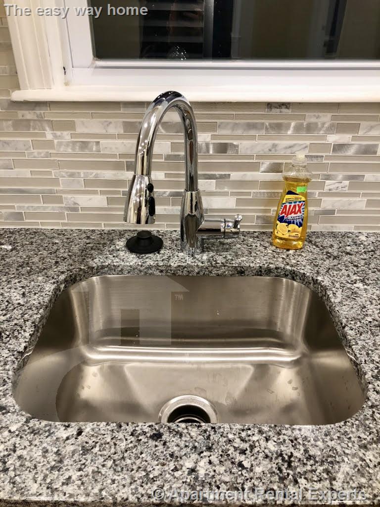 33 Jackson Ave, Everett