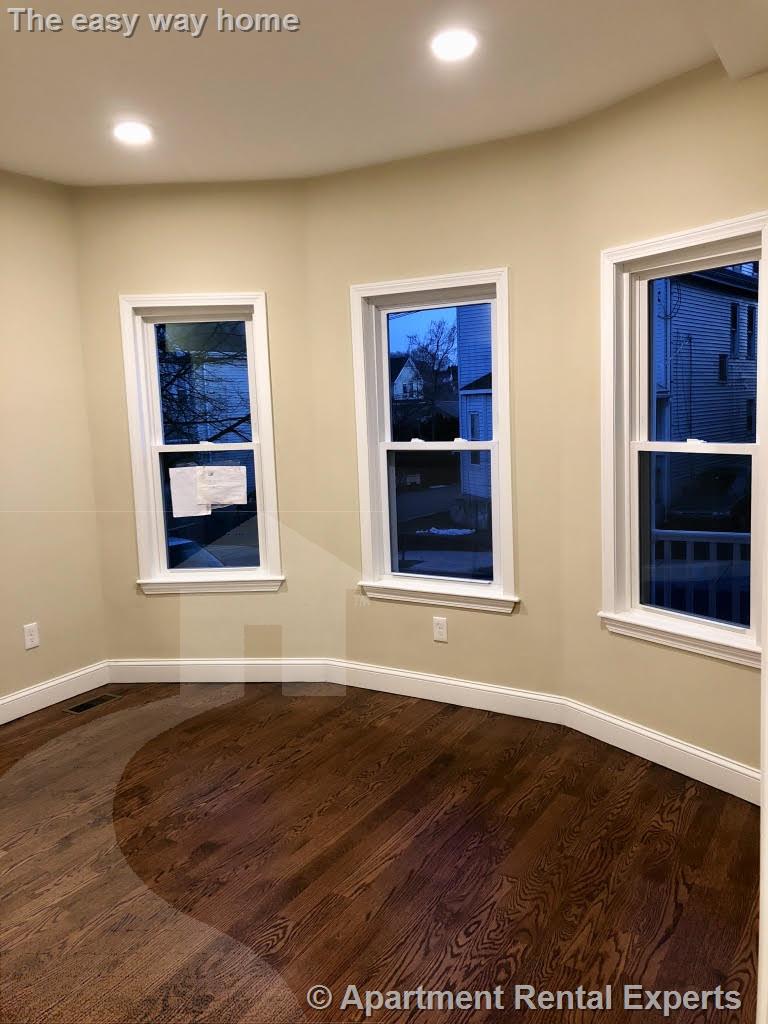 33 Jackson Ave, Everett