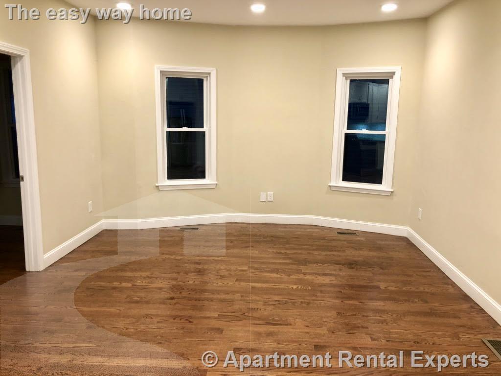 33 Jackson Ave, Everett