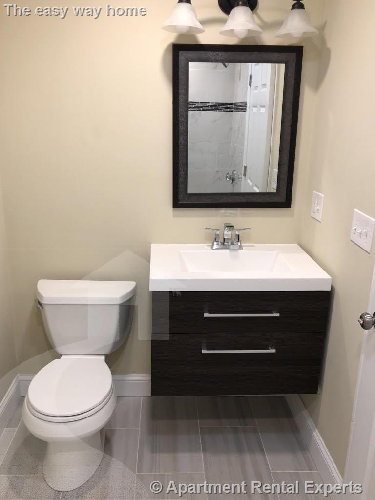 33 Jackson Ave, Everett