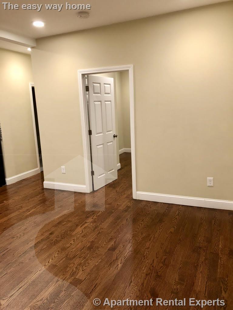 33 Jackson Ave, Everett