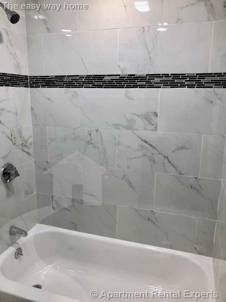 33 Jackson Ave, Everett