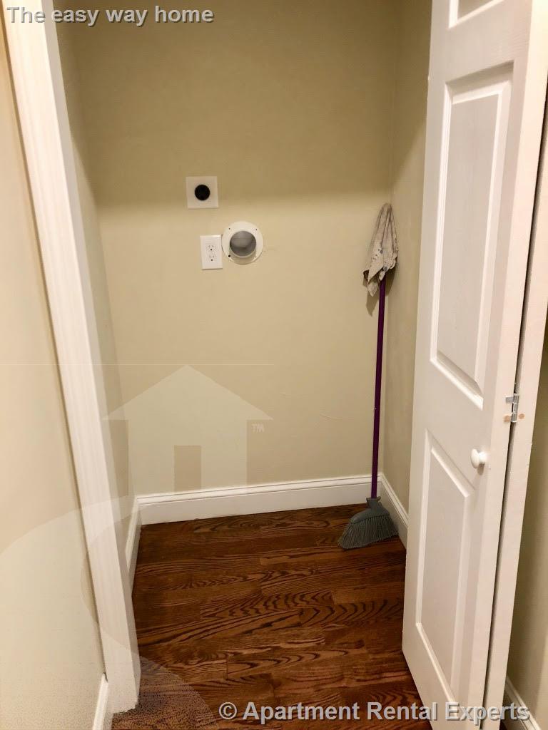 33 Jackson Ave, Everett