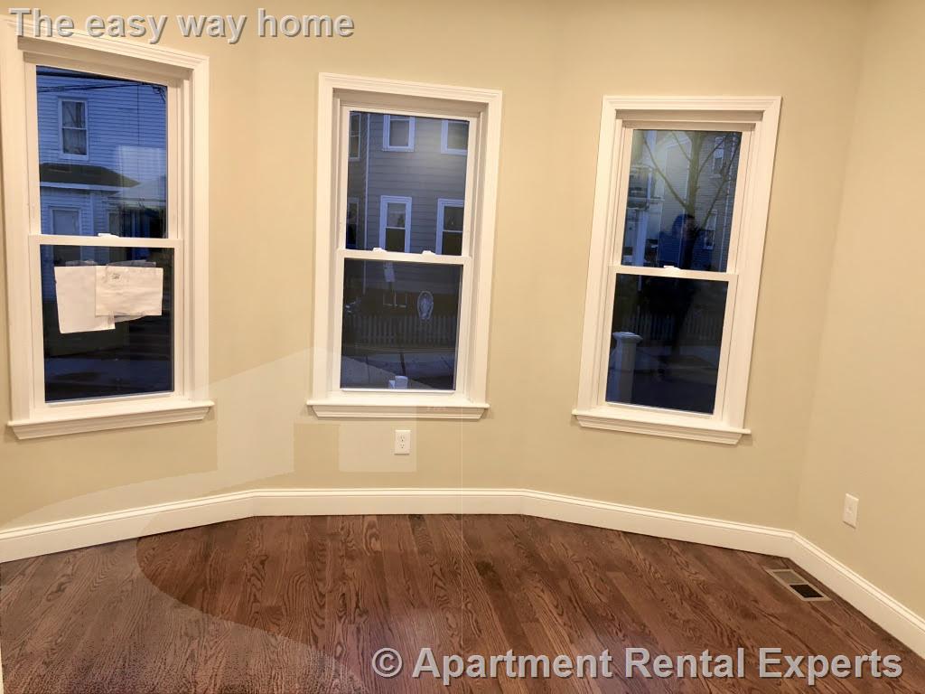 33 Jackson Ave, Everett