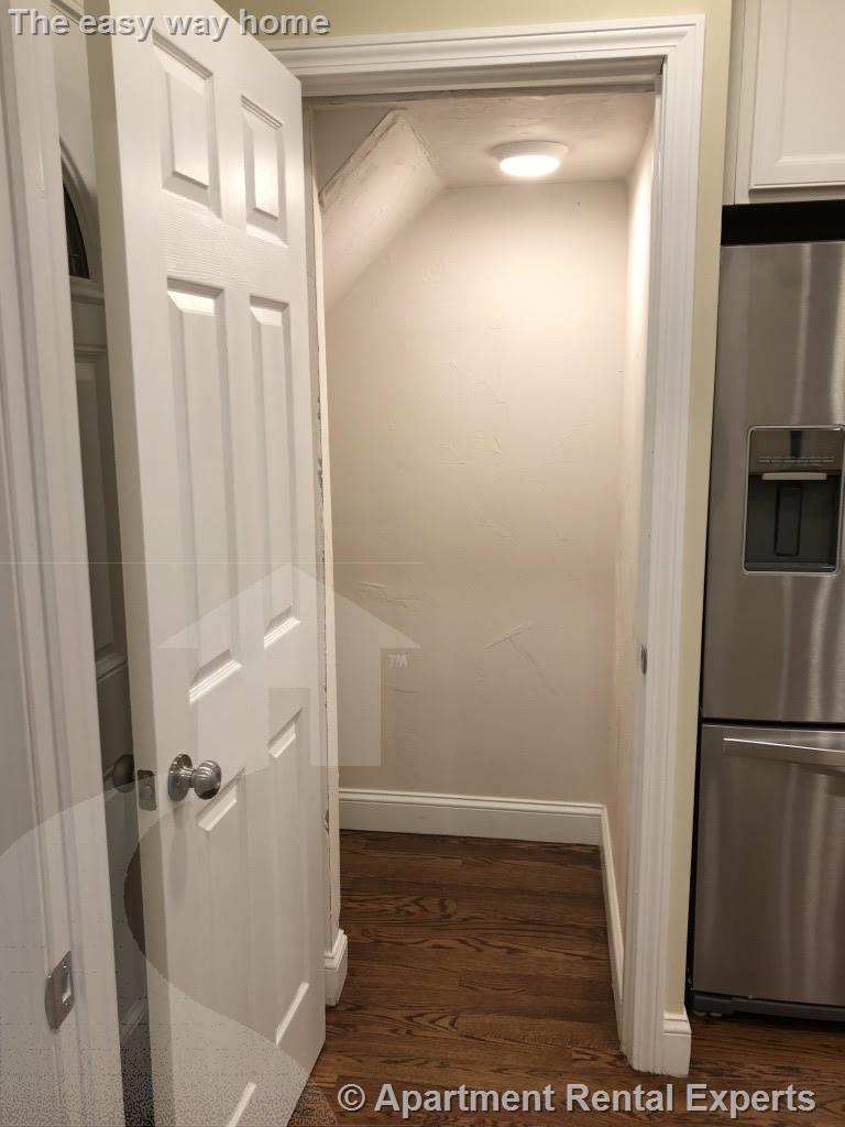 33 Jackson Ave, Everett