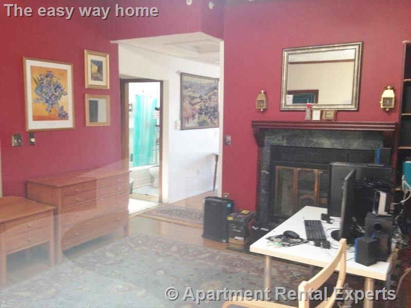 438 Pleasant St, Malden Center