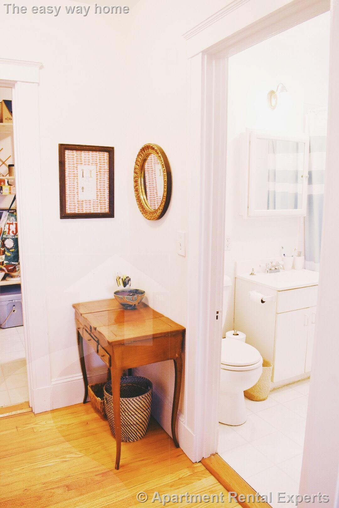 156-158 Summer St, Spring Hill