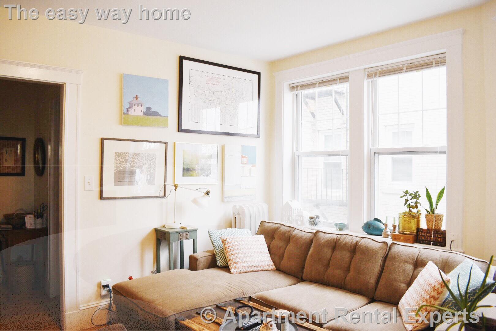 156-158 Summer St, Spring Hill