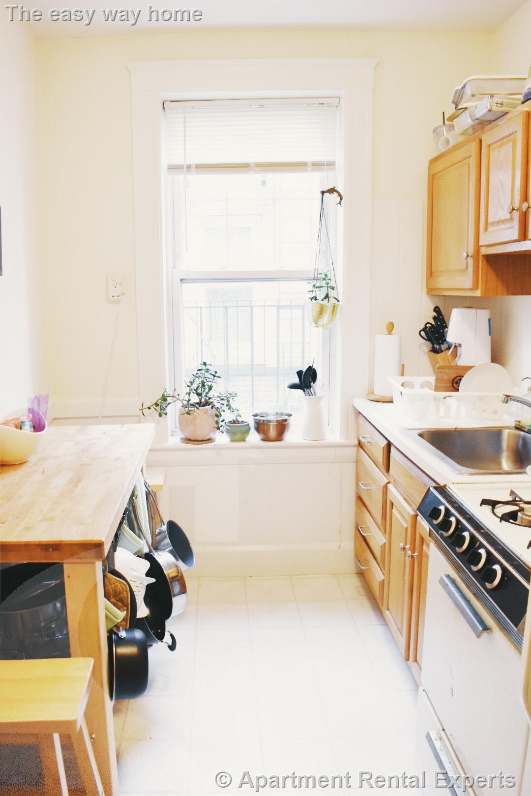 156-158 Summer St, Spring Hill