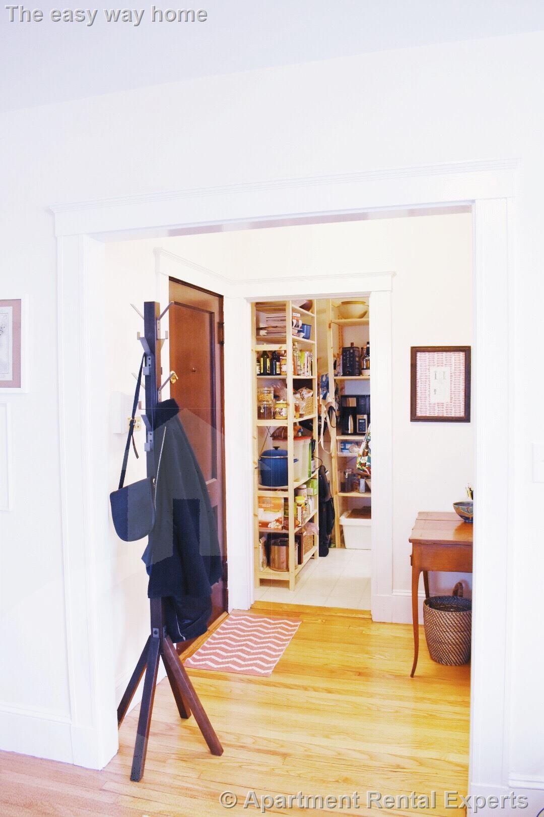 156-158 Summer St, Spring Hill