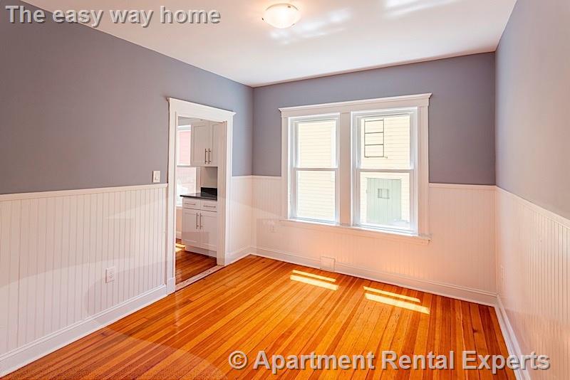 23A Kelly Rd, Central Square