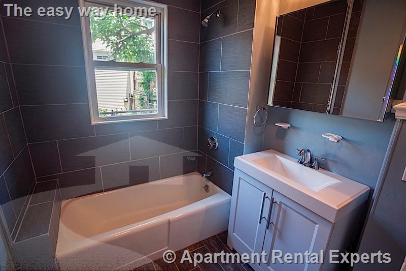 23A Kelly Rd, Central Square