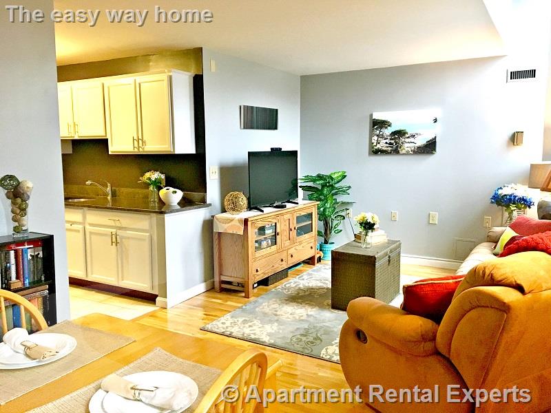 20 Daniels St, Malden Center