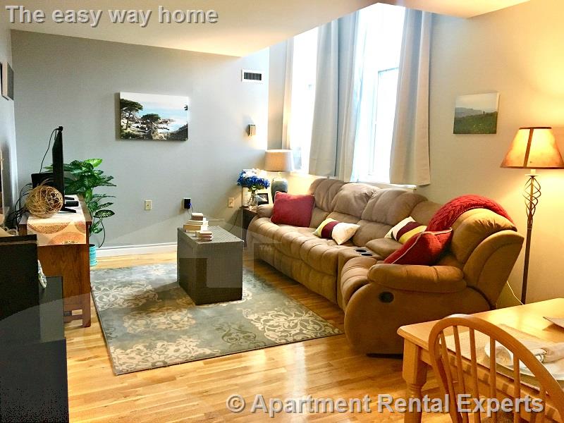 20 Daniels St, Malden Center