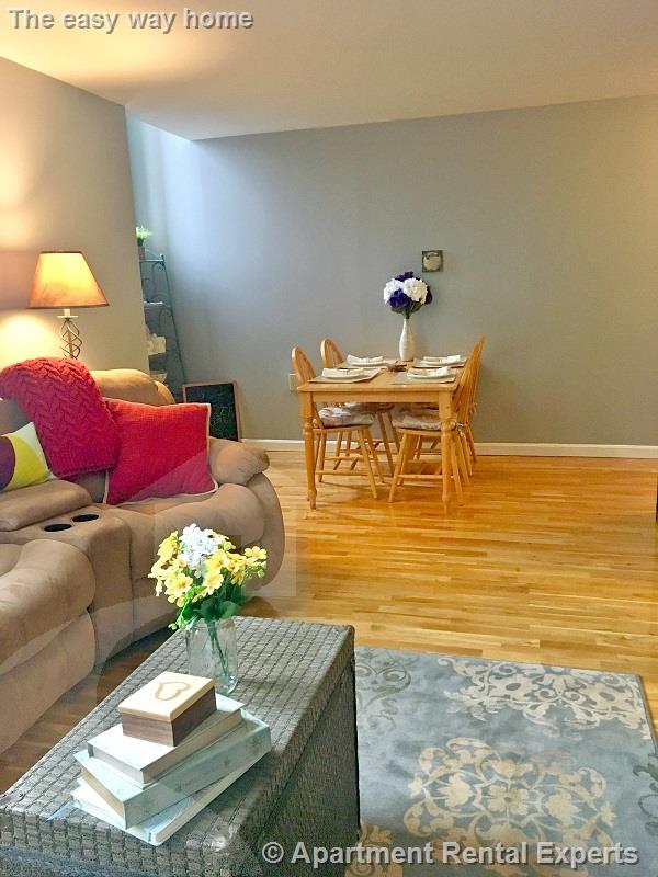 20 Daniels St, Malden Center