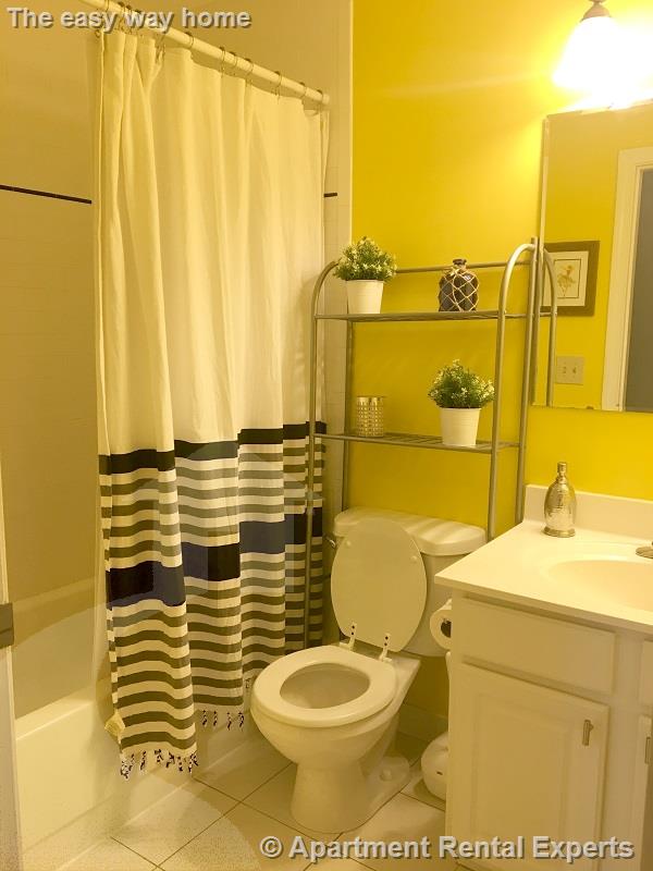 20 Daniels St, Malden Center