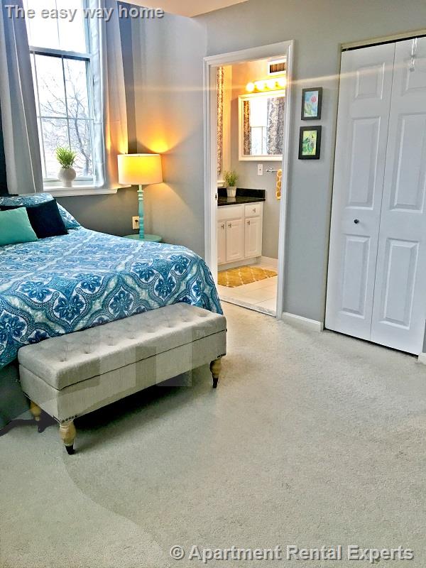 20 Daniels St, Malden Center