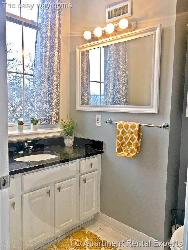 20 Daniels St, Malden Center