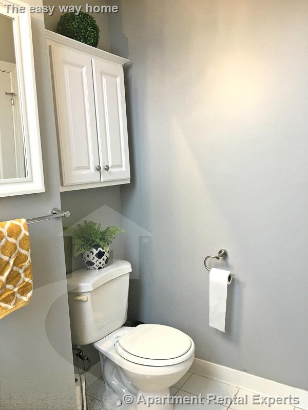 20 Daniels St, Malden Center