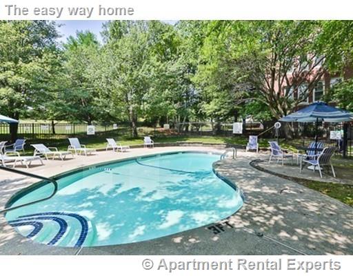 20 Daniels St, Malden Center