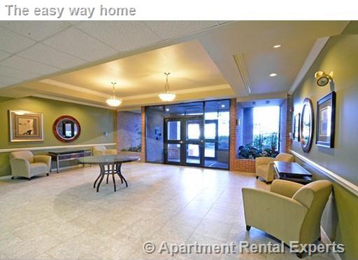 20 Daniels St, Malden Center