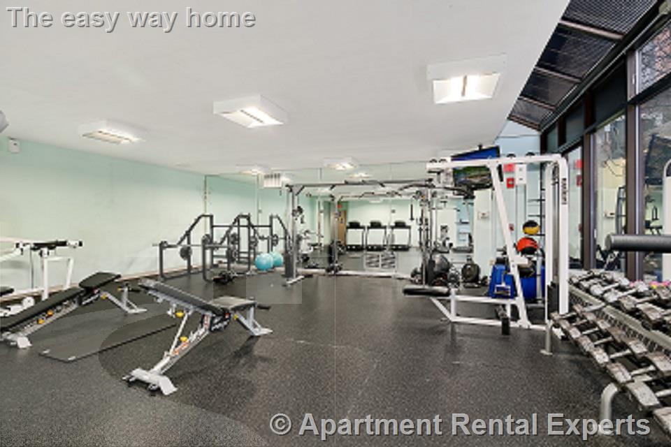 20 Daniels St, Malden Center