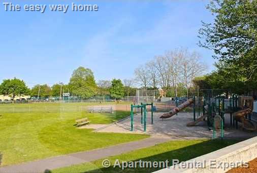 20 Daniels St, Malden Center