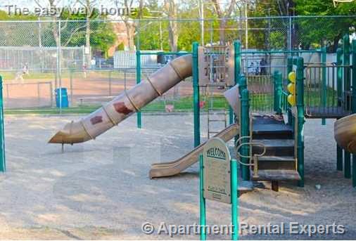 20 Daniels St, Malden Center