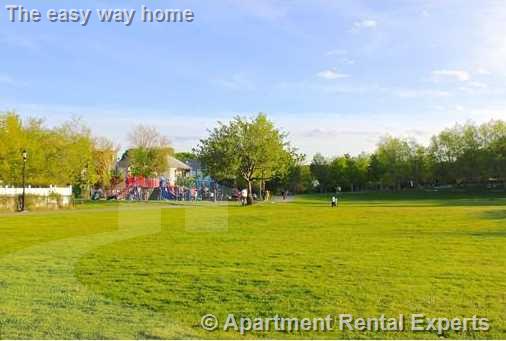 20 Daniels St, Malden Center