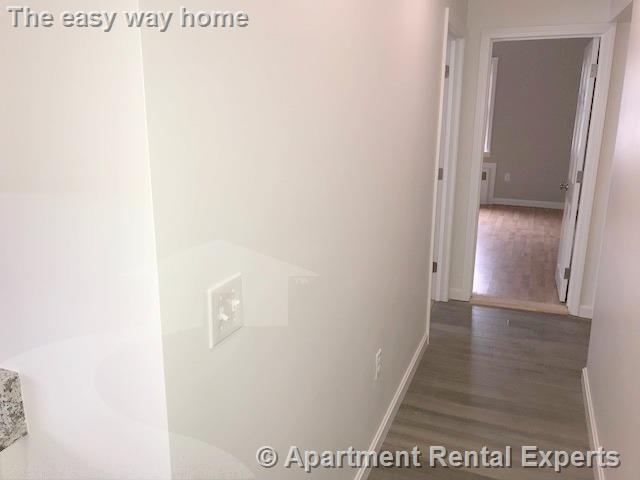 65 Lowell St, Porter Square