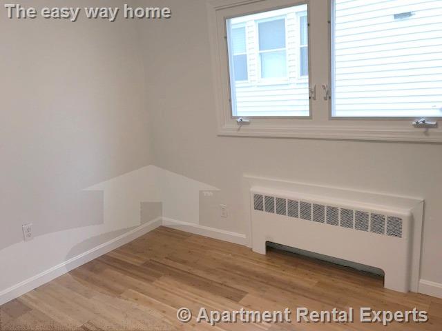 65 Lowell St, Porter Square