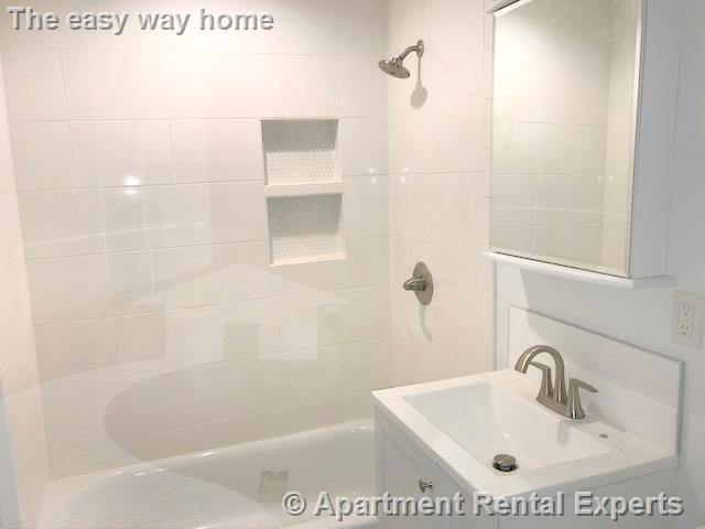 65 Lowell St, Porter Square