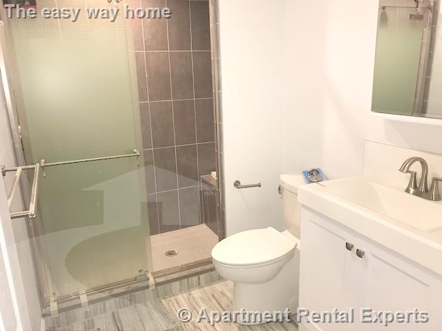 65 Lowell St, Porter Square