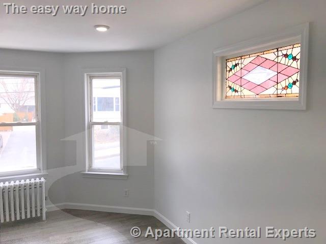 65 Lowell St, Porter Square