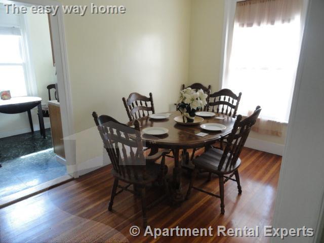 358 Broadway, Winter Hill