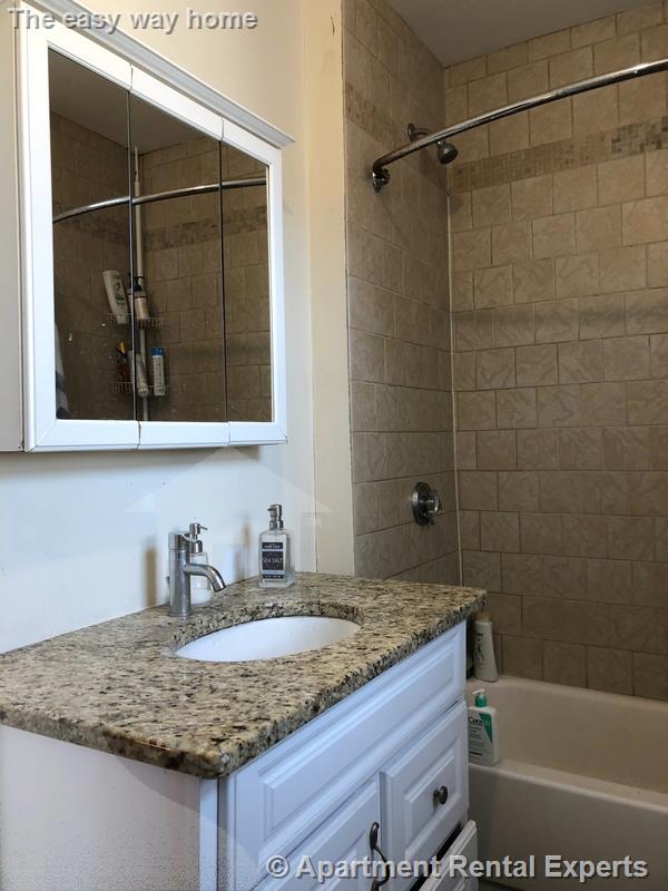 202 Elm St, Davis Square