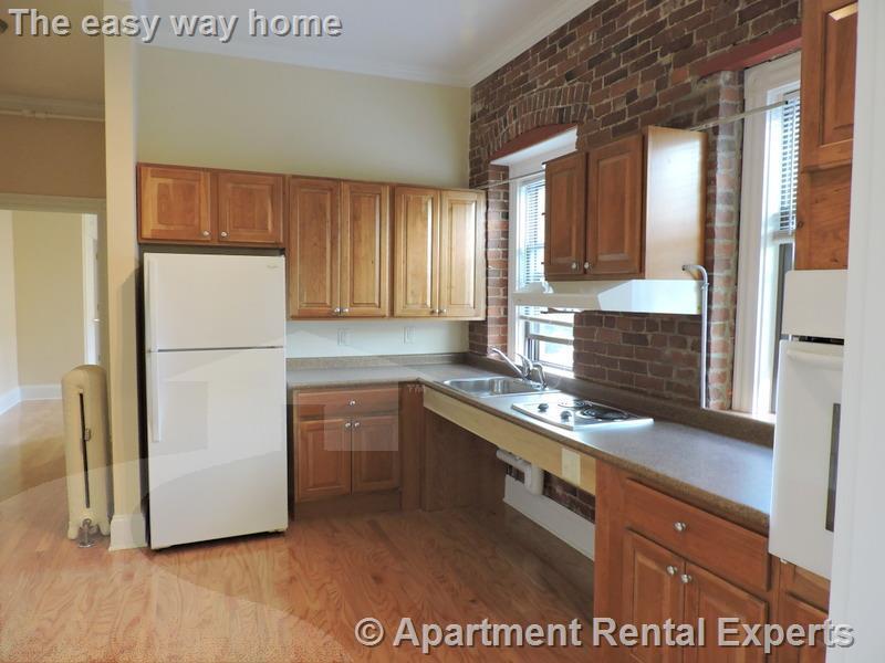 888 Massachusetts Ave, Central Square