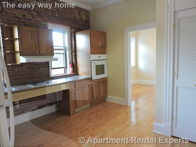 888 Massachusetts Ave, Central Square