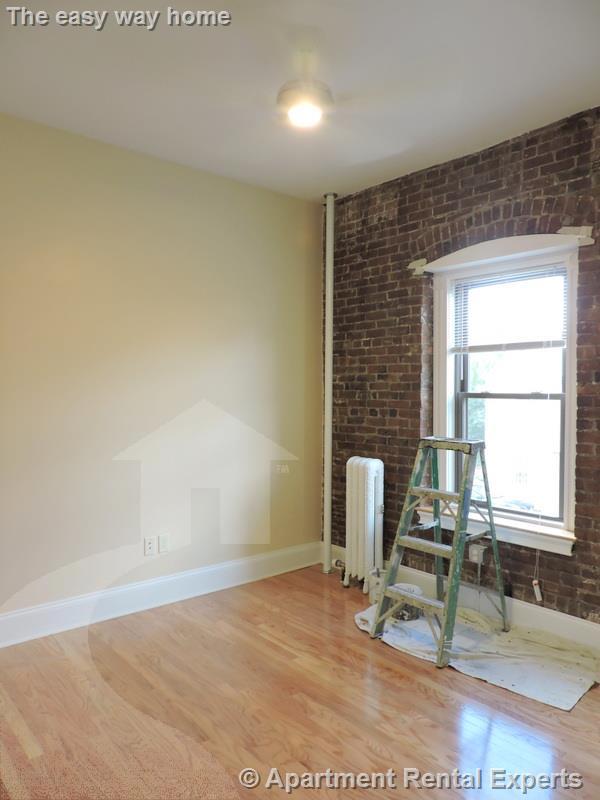 888 Massachusetts Ave, Central Square