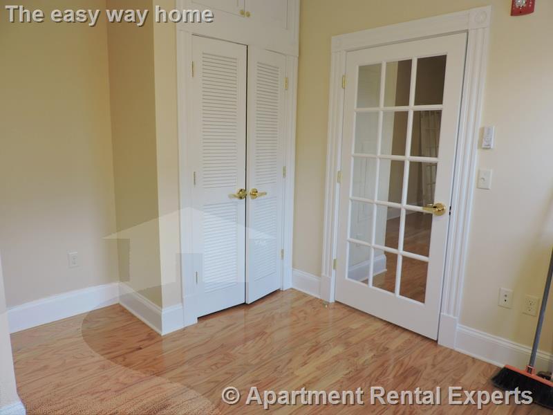 888 Massachusetts Ave, Central Square