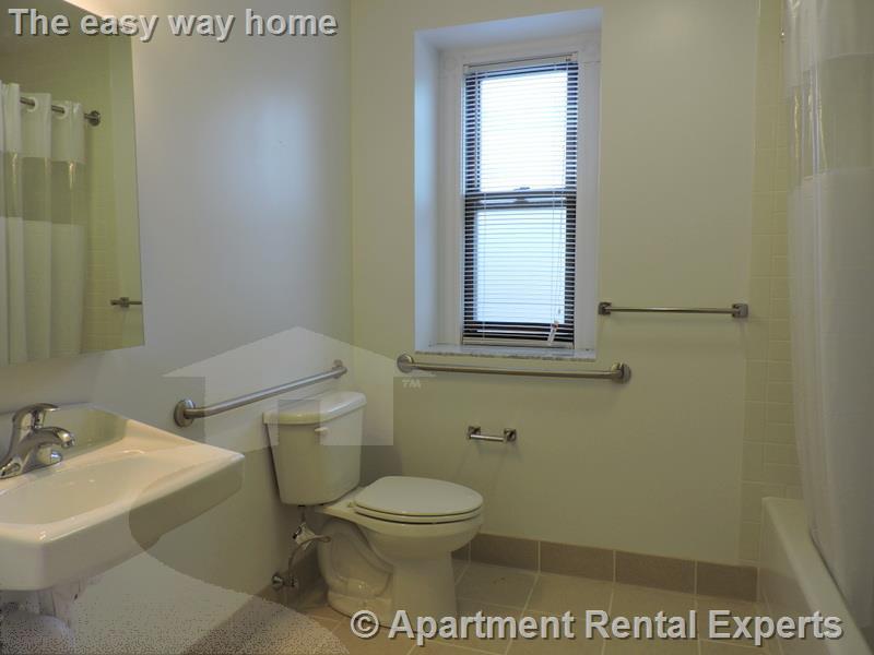 888 Massachusetts Ave, Central Square