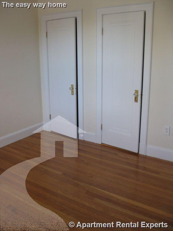 353 Harvard St, Harvard Square