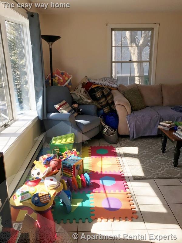 21B Mystic River Rd, West Medford