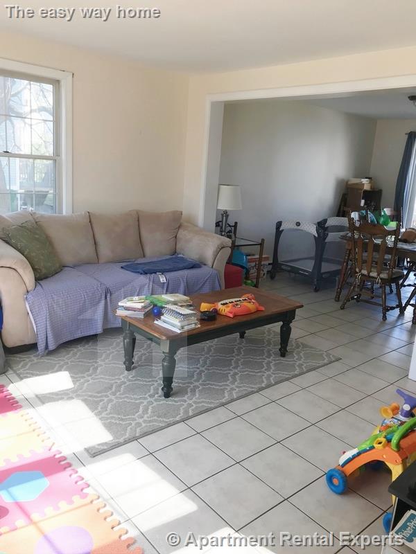 21B Mystic River Rd, West Medford