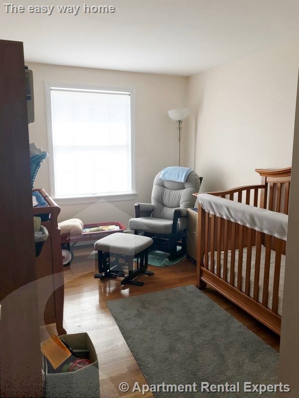 21B Mystic River Rd, West Medford