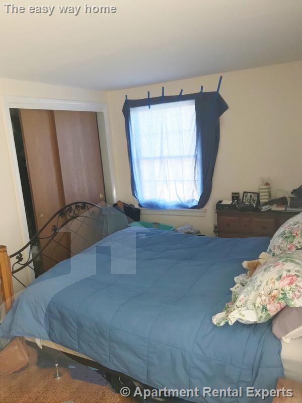 21B Mystic River Rd, West Medford