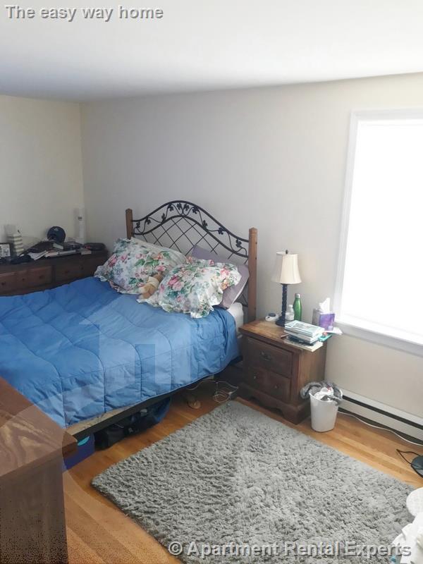 21B Mystic River Rd, West Medford