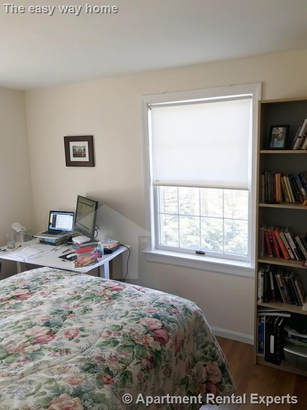 21B Mystic River Rd, West Medford