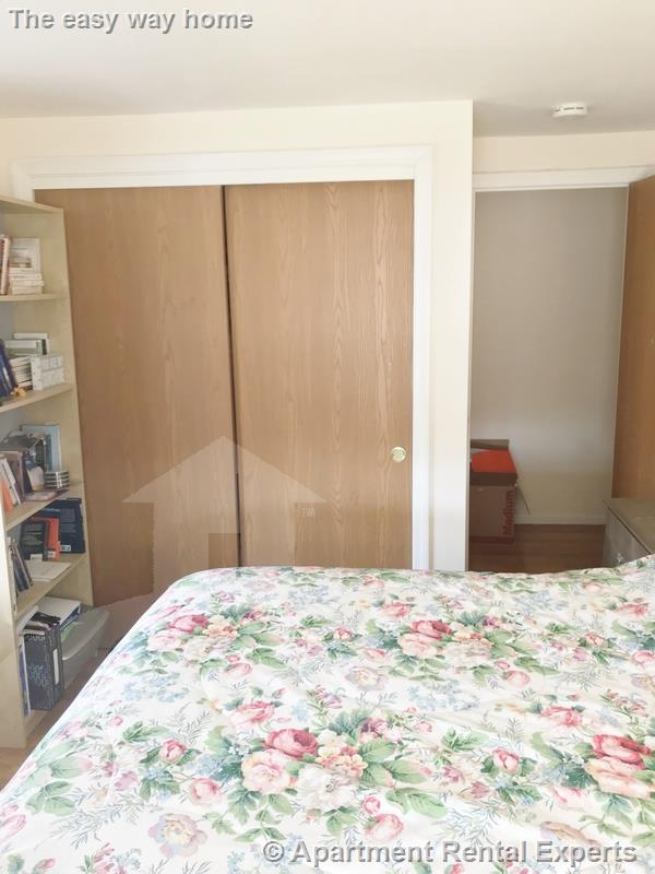 21B Mystic River Rd, West Medford